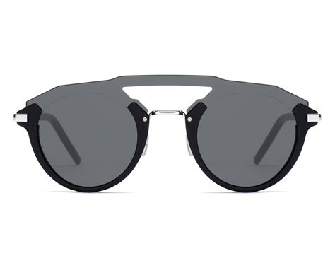 dior lunettes soleil homme|lunette homme homme.